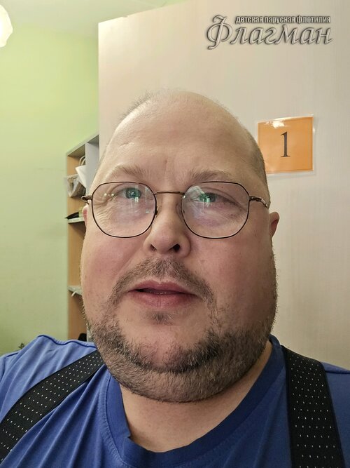 2533f8b8.ID Photo.023231